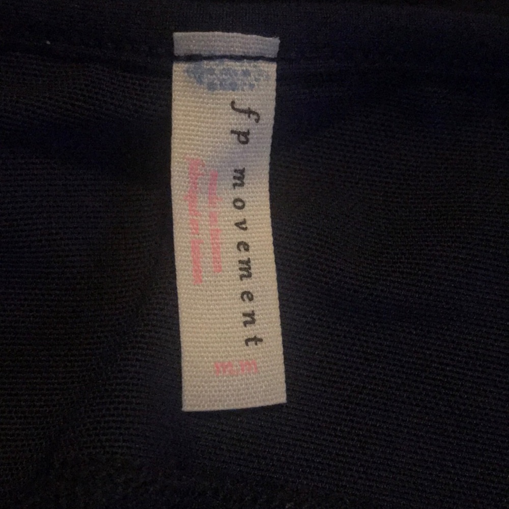 NWT Free People Six Pack Set M - Picture 13 of 13